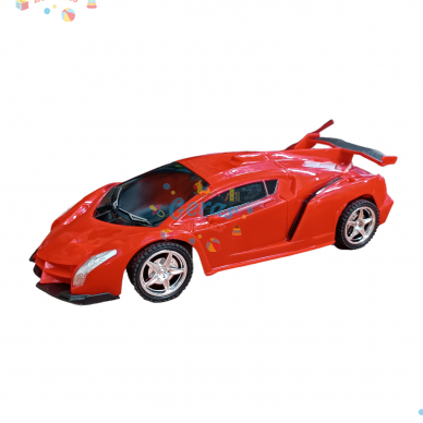 Radijo bangomis valdomas automobilis 14 Radijo bangomis valdomas automobilis 14