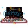Aston Martin Vulcan with printing 3 Aston Martin Vulcan with printing 3