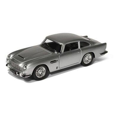 Aston Martin DB5