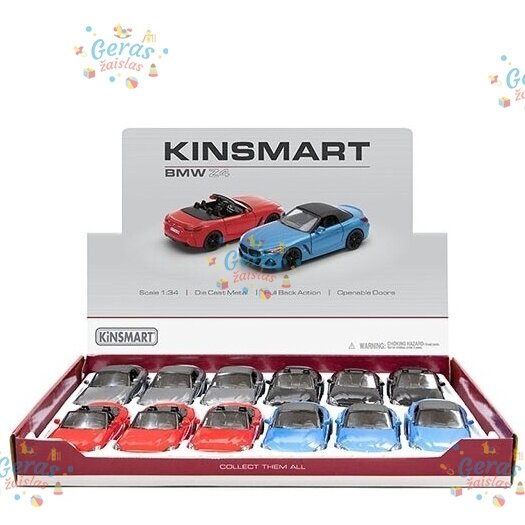 BMW Z4 1 BMW Z4 1