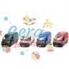 Mercedes-Benz Sprinter 5