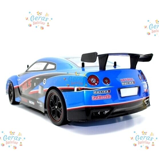 Mašina Sportinė Greitaeigė 2 Mašina Sportinė Greitaeigė 2