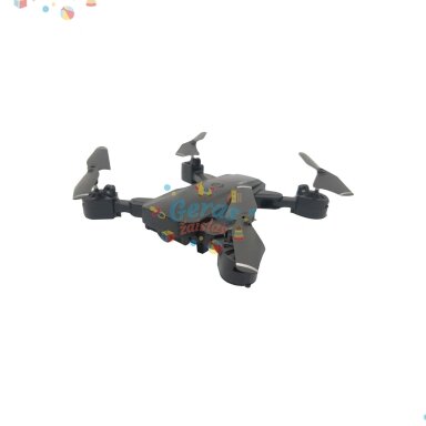RC dronas RC dronas