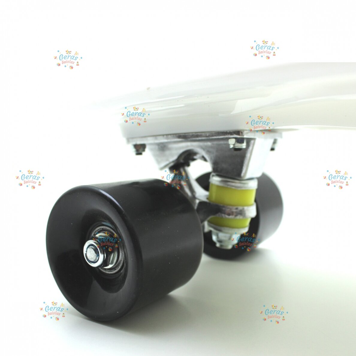 Riedlentė Pennyboard 55 cm 6