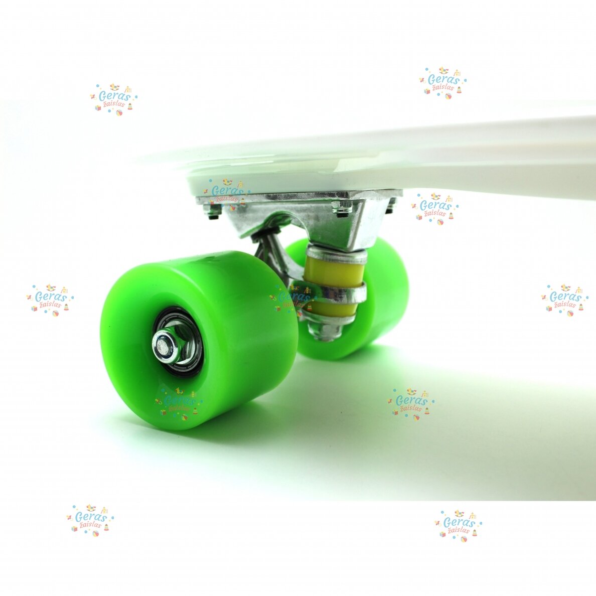 Riedlentė Pennyboard 55 cm 18 Riedlentė Pennyboard 55 cm 18