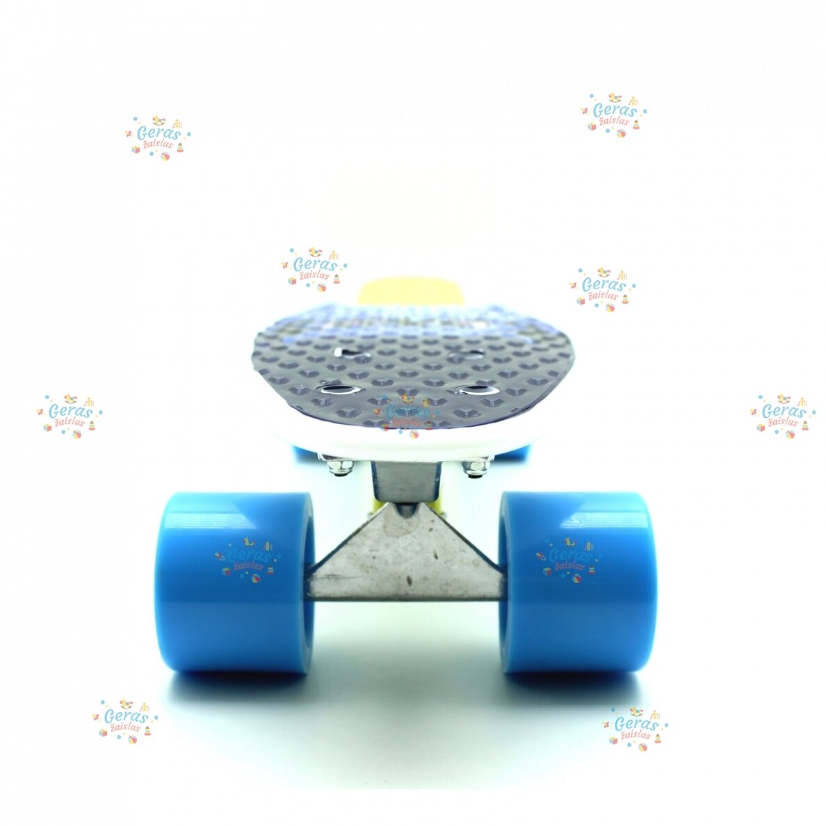Riedlentė Pennyboard 55 cm 21 Riedlentė Pennyboard 55 cm 21