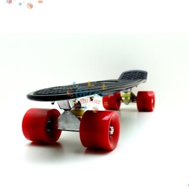 Riedlentė Pennyboard 55 cm Riedlentė Pennyboard 55 cm