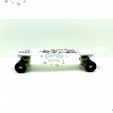 Riedlentė Pennyboard 55 cm 3