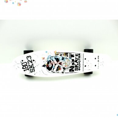 Riedlentė Pennyboard 55 cm 2