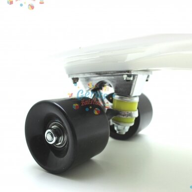 Riedlentė Pennyboard 55 cm 6