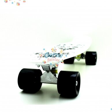 Riedlentė Pennyboard 55 cm 1