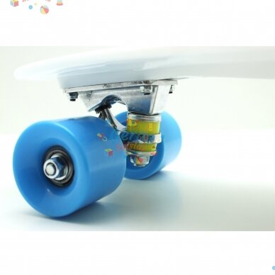Riedlentė Pennyboard 55 cm 24