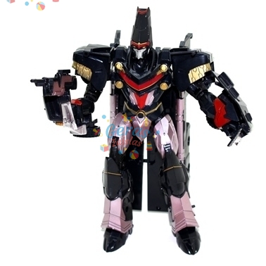 Robotas Transformeris Robotas Transformeris