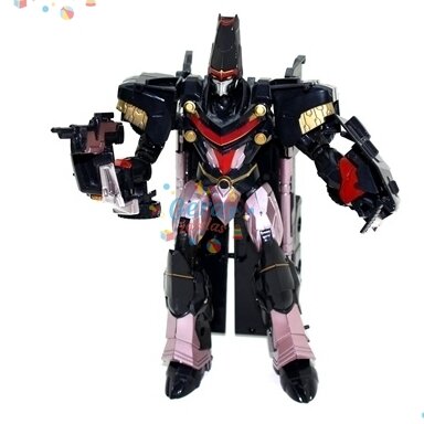 Robotas Transformeris Robotas Transformeris